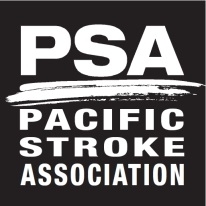 Pacific Stroke Association