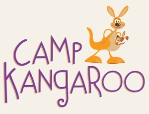 Camp Kangaroo
