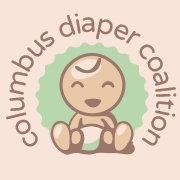 Columbus Diaper Coalition