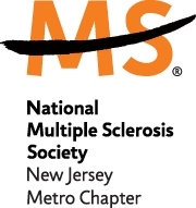 NJM Logo