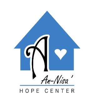 An Nisa Hope Center