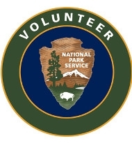 NPS VIP Logo