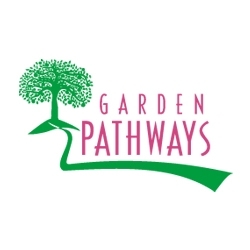 Garden Pathways Downtown Education Center