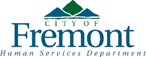 City of Fremont Human Services Department