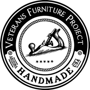 Bridging AZ's Veterans Furniture Project
