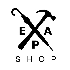 EPA Shop Logo