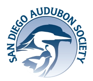 San Diego Audubon