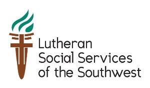 New LSS Logo