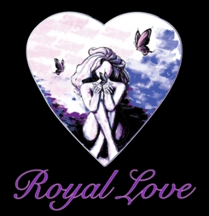 Royal Love
