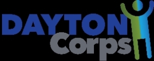 Dayton Corps AmeriCorps