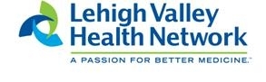 Lehigh Valley Hospice