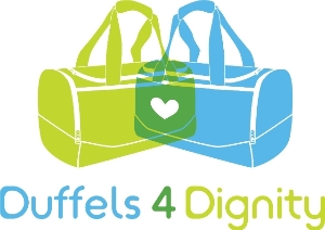 D4D logo