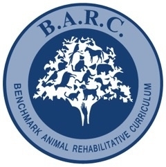 B.A.R.C.