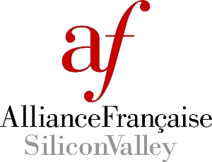 AFSCV logo