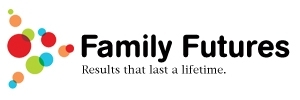 Family Futures