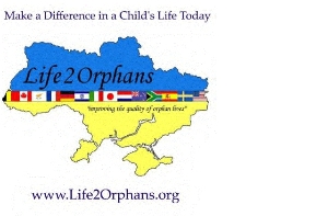 Life2Orphans, Inc.