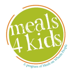 Meals 4 Kids