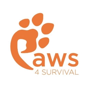 Paws4Survival
