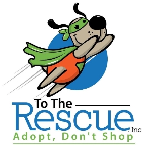 totherescue