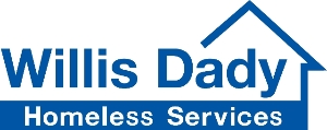 Willis Dady Homeless Services