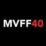 MVFF40