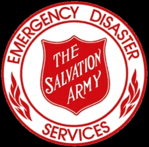 Emergency Disaster Service