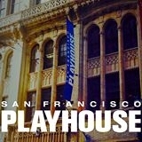 SF Playhouse