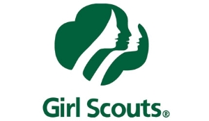 Girl Scouts National Logo