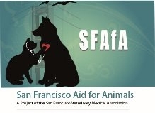 San Francisco Aid for Animals