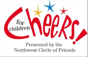 18th Annual Cheers for Children
