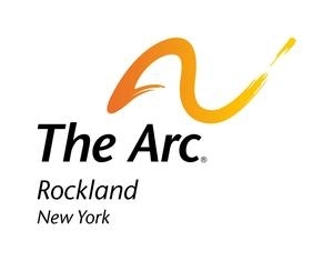 ArcRockland