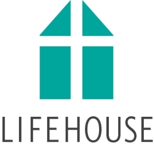 LifeHouse