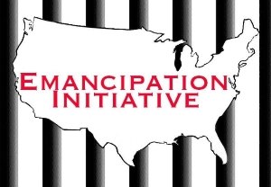 Emancipation Initiative- The Push for Inclusion