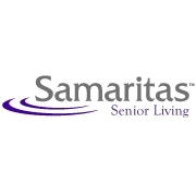 Samaritas Senior Living