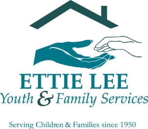 ettie lee's logo
