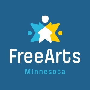 Free Arts Minnesota!