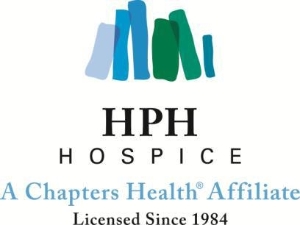 Chapters Health Care System