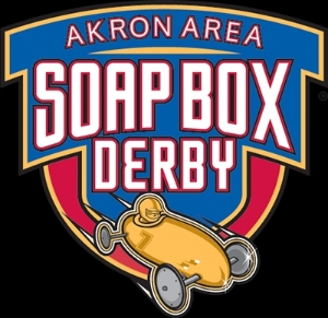Akron Soapbox Derby