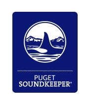 Soundkeeper Logo