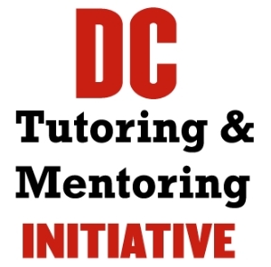 DC Tutoring & Mentoring Initiative