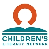 Children's Literacy Network