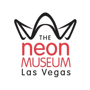 The Neon Museum