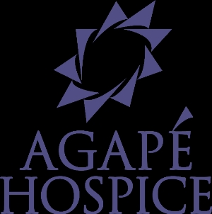 Agape Volunteers