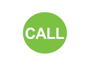 CALL Logo