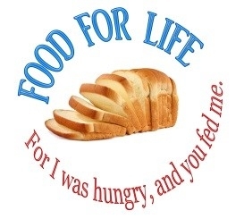 Food_for_Life_Logo