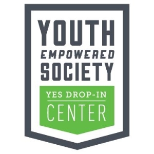 YES Drop-In Center