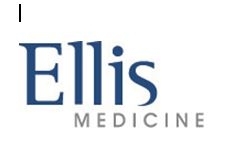 Ellis Medicine