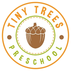 Tiny Trees Preschool