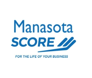 Manasota SCORE For Life of Your Business