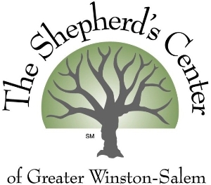 The Shepherd's Center of Greater Winston-Salem